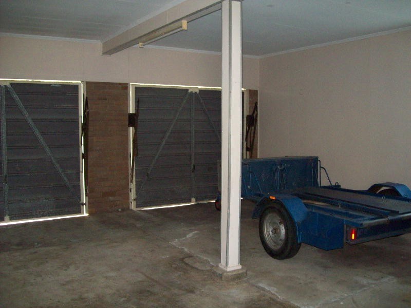 Bribie Island QLD 4507