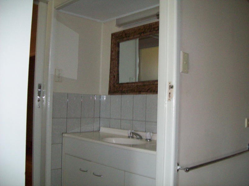 Bribie Island QLD 4507