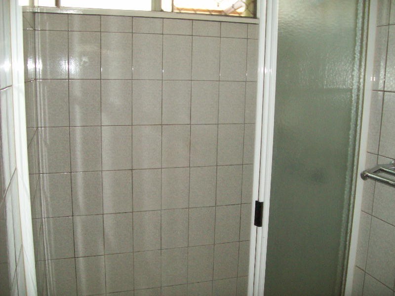 Bribie Island QLD 4507