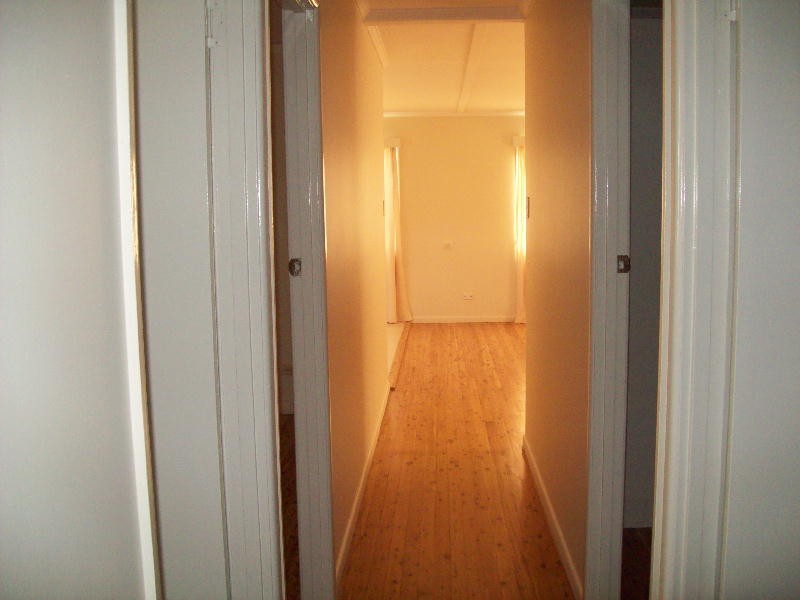 Bribie Island QLD 4507