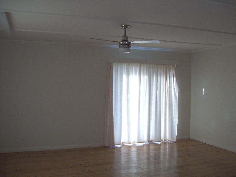 Bribie Island QLD 4507