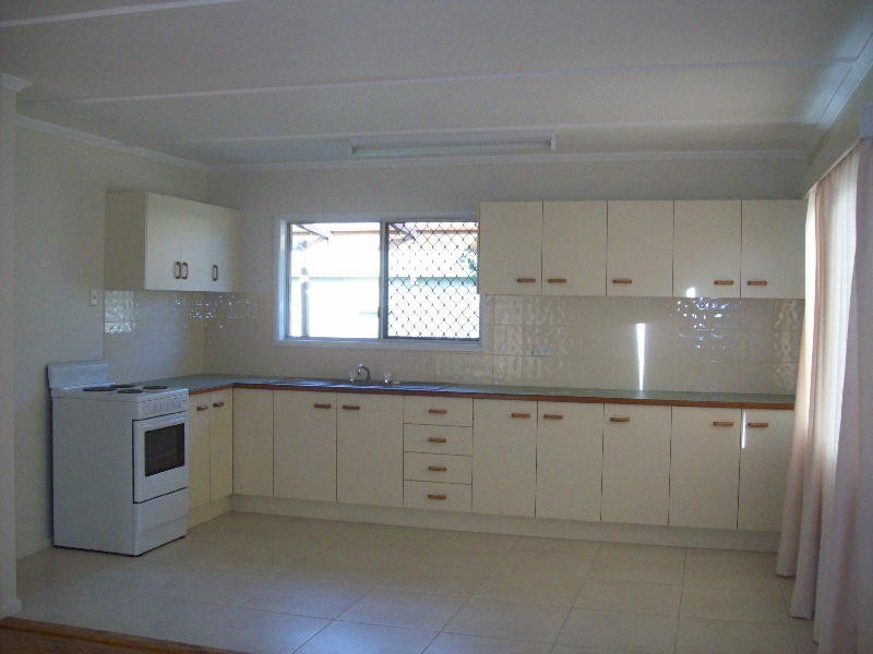 Bribie Island QLD 4507