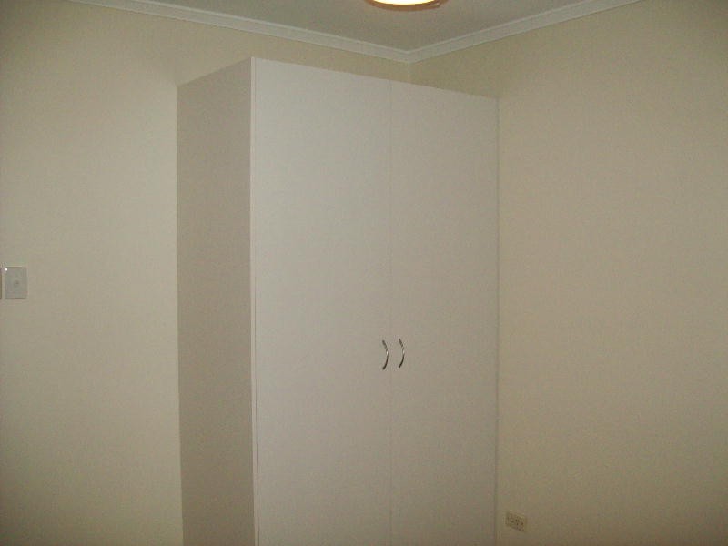 Bribie Island QLD 4507