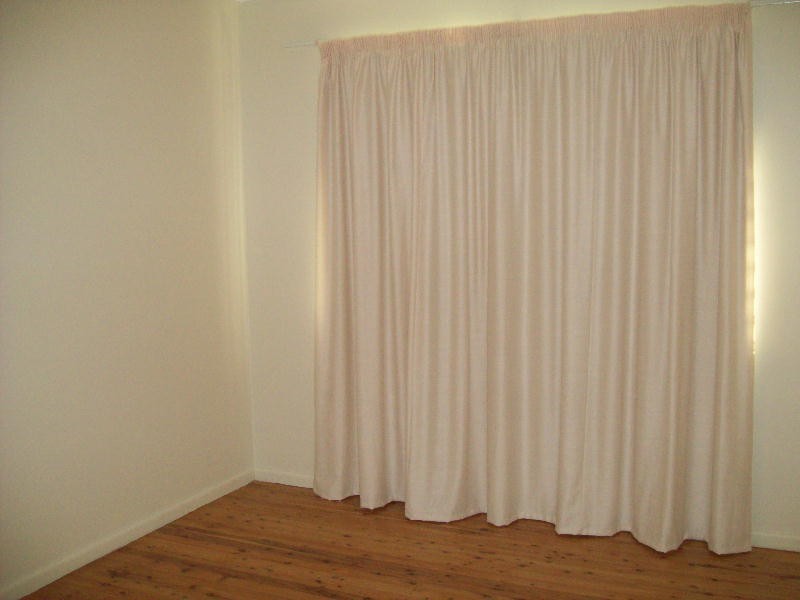 Bribie Island QLD 4507