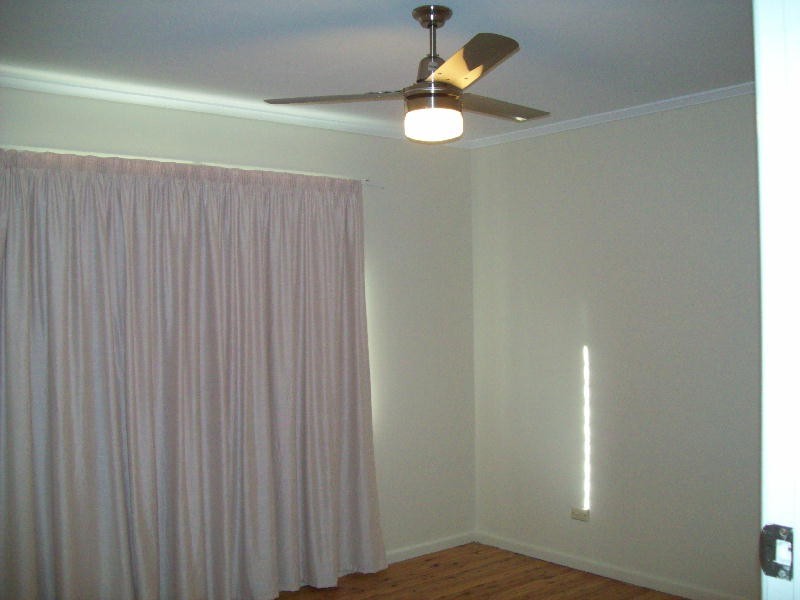 Bribie Island QLD 4507