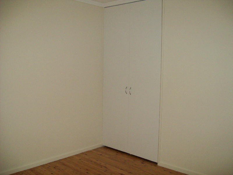 Bribie Island QLD 4507