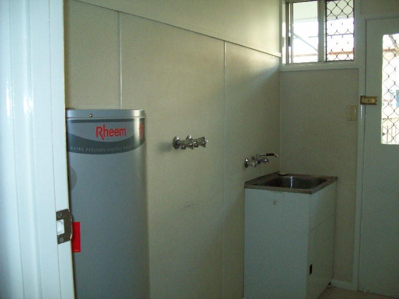 Bribie Island QLD 4507