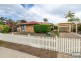 14 Yorkshire Drive, Banksia Beach QLD 4507