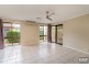 14 Yorkshire Drive, Banksia Beach QLD 4507