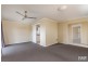 14 Yorkshire Drive, Banksia Beach QLD 4507