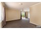 14 Yorkshire Drive, Banksia Beach QLD 4507