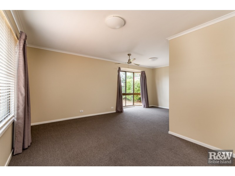 14 Yorkshire Drive, Banksia Beach QLD 4507