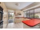 14 Yorkshire Drive, Banksia Beach QLD 4507