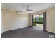 14 Yorkshire Drive, Banksia Beach QLD 4507