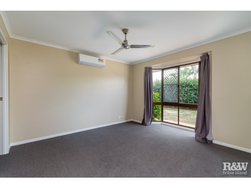 14 Yorkshire Drive, Banksia Beach QLD 4507