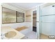 14 Yorkshire Drive, Banksia Beach QLD 4507