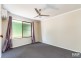 14 Yorkshire Drive, Banksia Beach QLD 4507