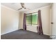 14 Yorkshire Drive, Banksia Beach QLD 4507