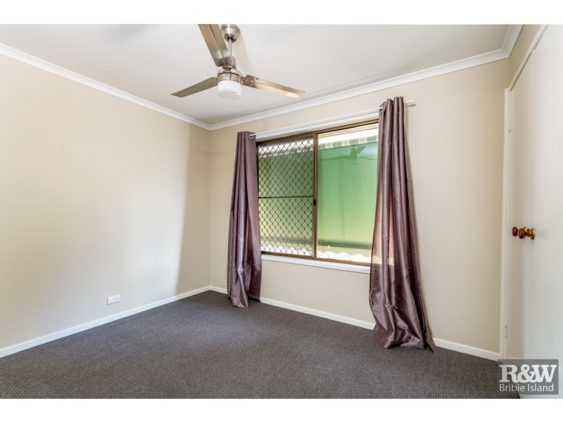 14 Yorkshire Drive, Banksia Beach QLD 4507