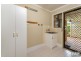 14 Yorkshire Drive, Banksia Beach QLD 4507