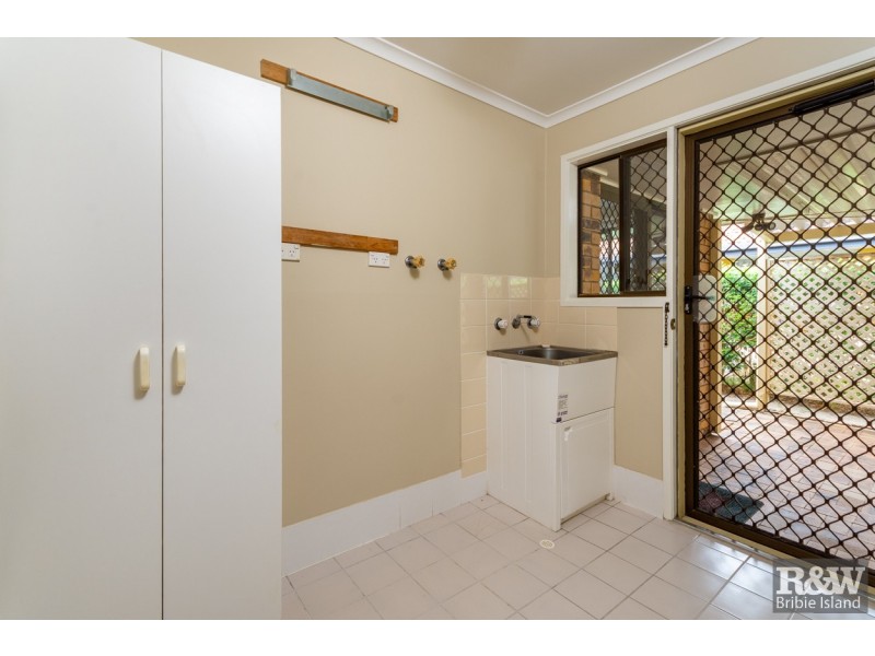 14 Yorkshire Drive, Banksia Beach QLD 4507