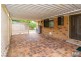 14 Yorkshire Drive, Banksia Beach QLD 4507