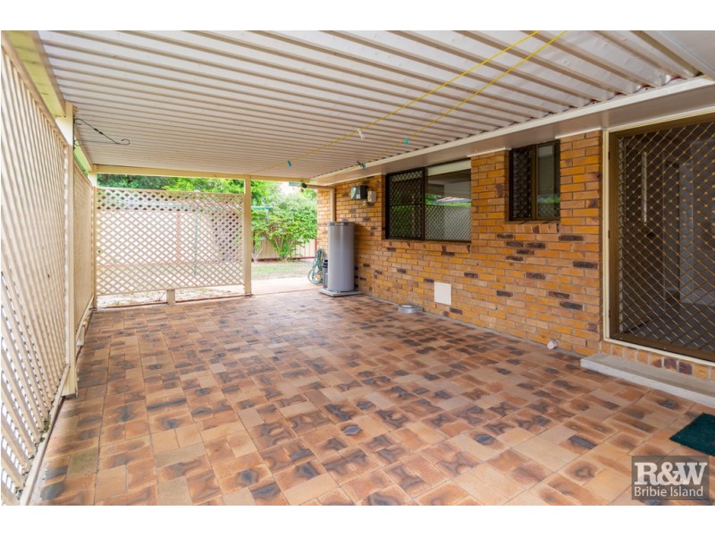 14 Yorkshire Drive, Banksia Beach QLD 4507