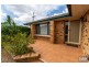 14 Yorkshire Drive, Banksia Beach QLD 4507