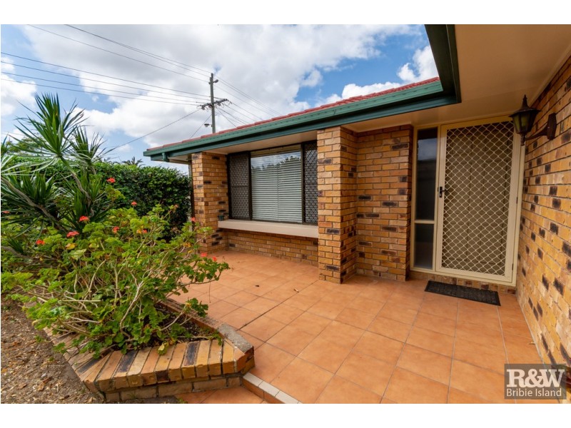 14 Yorkshire Drive, Banksia Beach QLD 4507