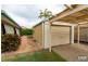 14 Yorkshire Drive, Banksia Beach QLD 4507