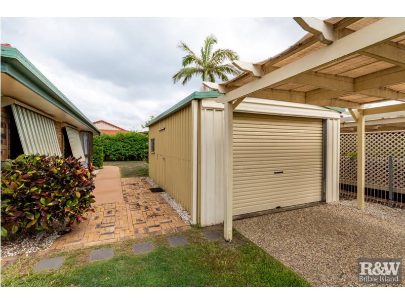 14 Yorkshire Drive, Banksia Beach QLD 4507