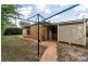 14 Yorkshire Drive, Banksia Beach QLD 4507