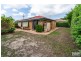 14 Yorkshire Drive, Banksia Beach QLD 4507