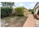 14 Yorkshire Drive, Banksia Beach QLD 4507