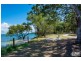 14 Yorkshire Drive, Banksia Beach QLD 4507