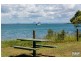 14 Yorkshire Drive, Banksia Beach QLD 4507