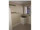 14 Yorkshire Drive, Banksia Beach QLD 4507