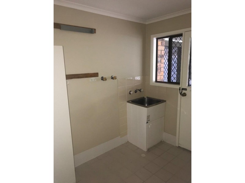 14 Yorkshire Drive, Banksia Beach QLD 4507