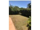 14 Yorkshire Drive, Banksia Beach QLD 4507