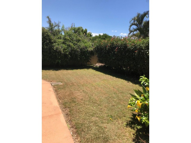 14 Yorkshire Drive, Banksia Beach QLD 4507