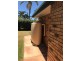 14 Yorkshire Drive, Banksia Beach QLD 4507