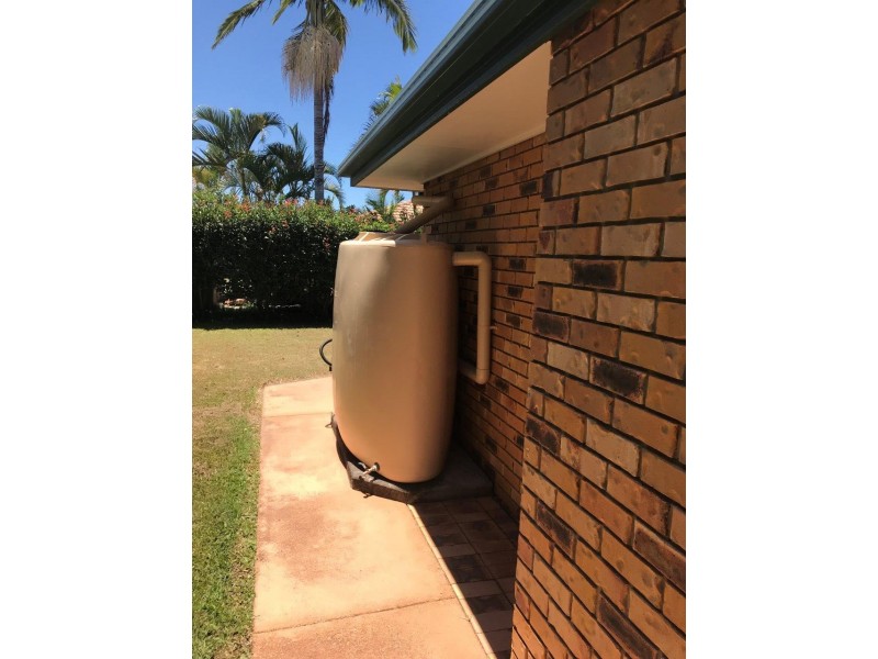 14 Yorkshire Drive, Banksia Beach QLD 4507
