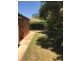 14 Yorkshire Drive, Banksia Beach QLD 4507