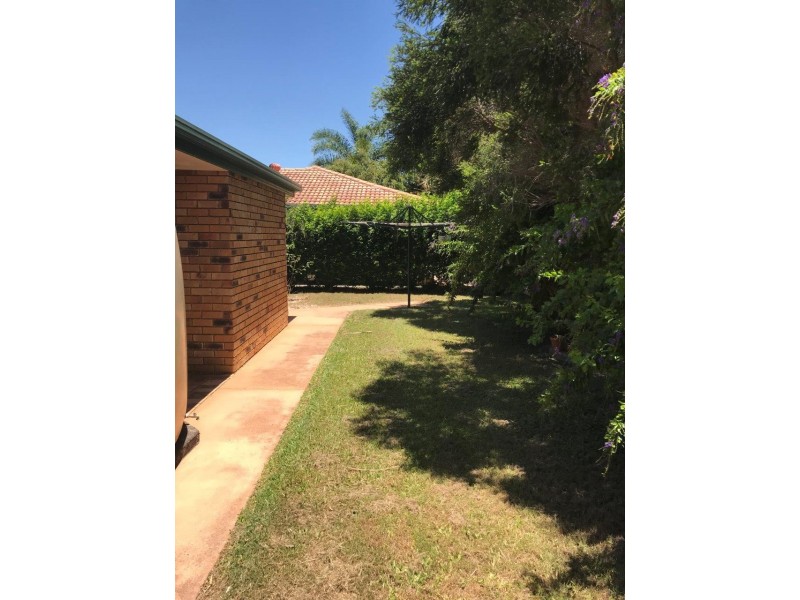 14 Yorkshire Drive, Banksia Beach QLD 4507