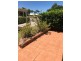 14 Yorkshire Drive, Banksia Beach QLD 4507