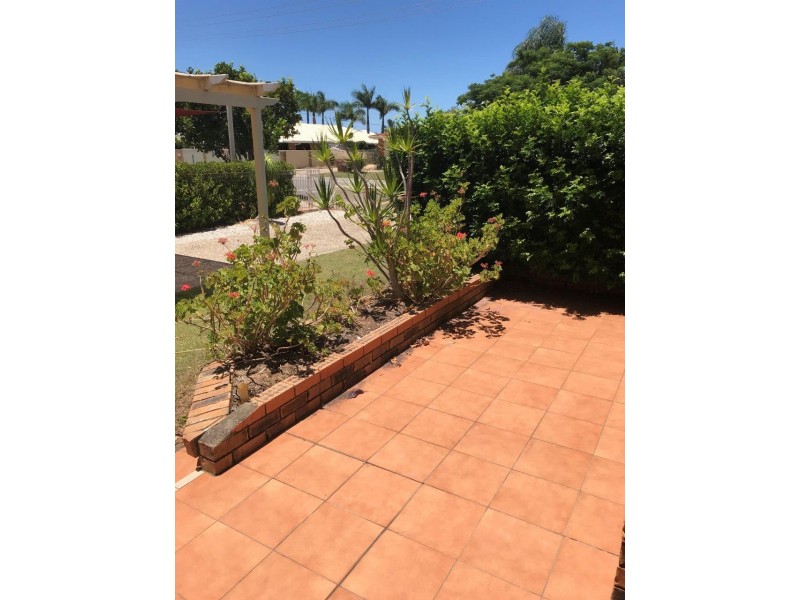 14 Yorkshire Drive, Banksia Beach QLD 4507