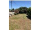 14 Yorkshire Drive, Banksia Beach QLD 4507