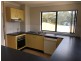 Bellara QLD 4507