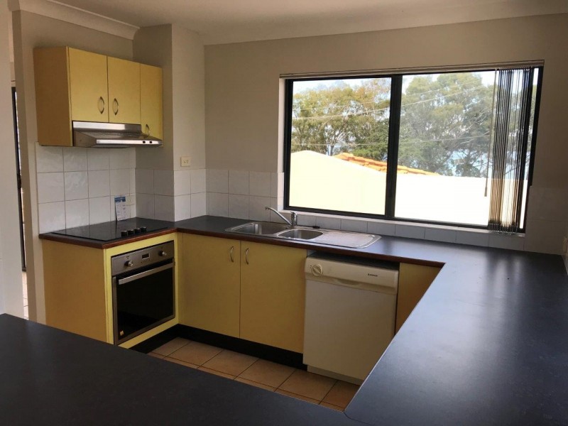 Bellara QLD 4507