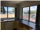 Bellara QLD 4507
